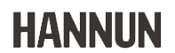 Hannun