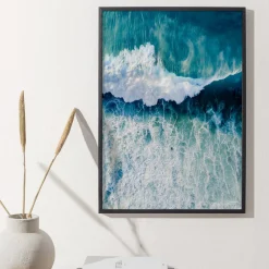 Clearance Hannun Affiche Ola