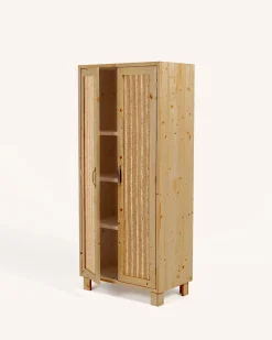Fashion Hannun Armoire Kerlin
