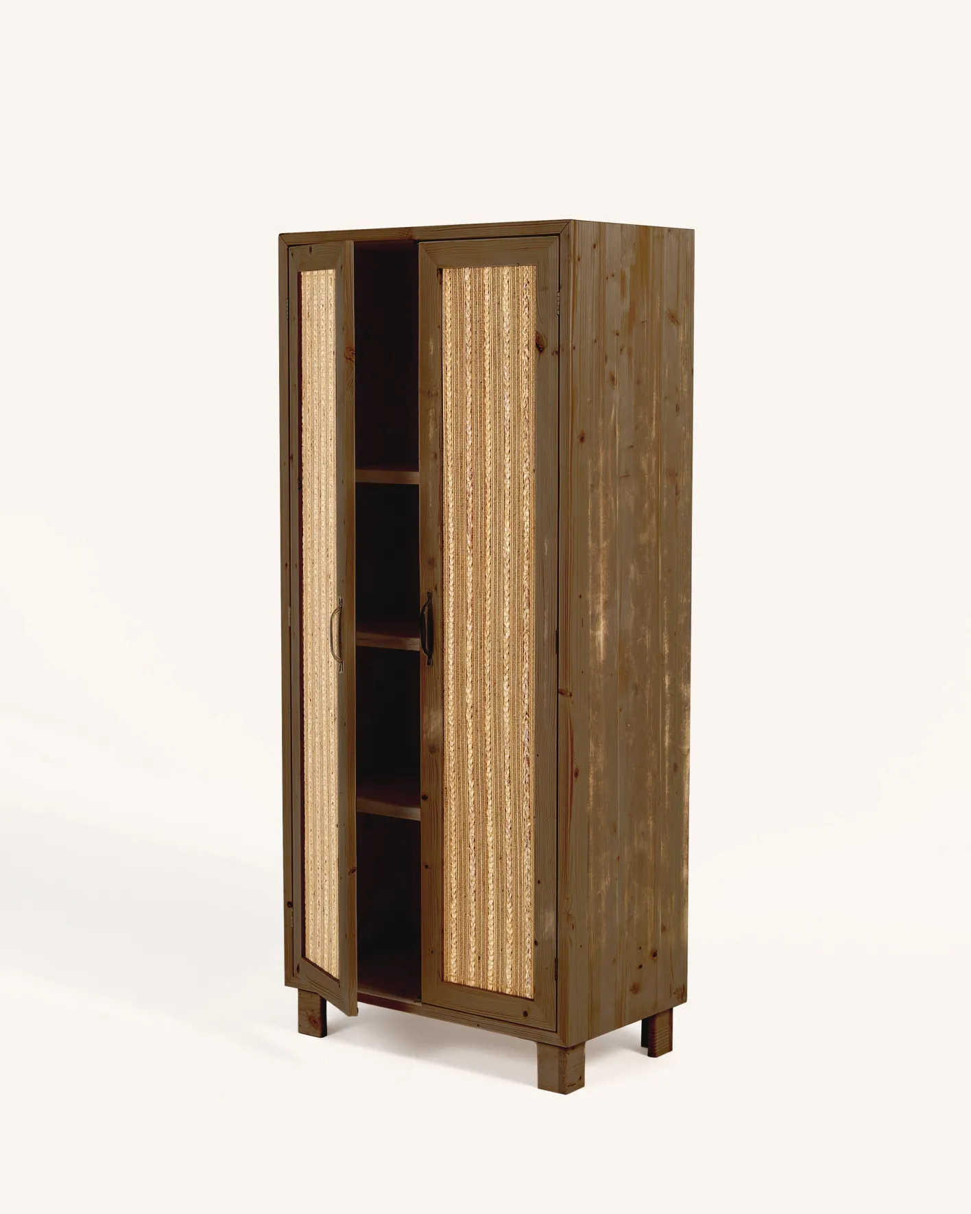 Fashion Hannun Armoire Kerlin