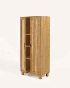 Fashion Hannun Armoire Kerlin