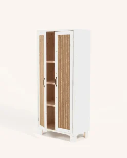 Fashion Hannun Armoire Kerlin