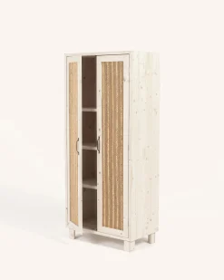Fashion Hannun Armoire Kerlin