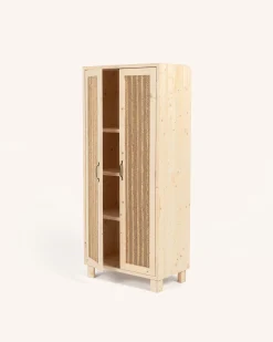 Fashion Hannun Armoire Kerlin