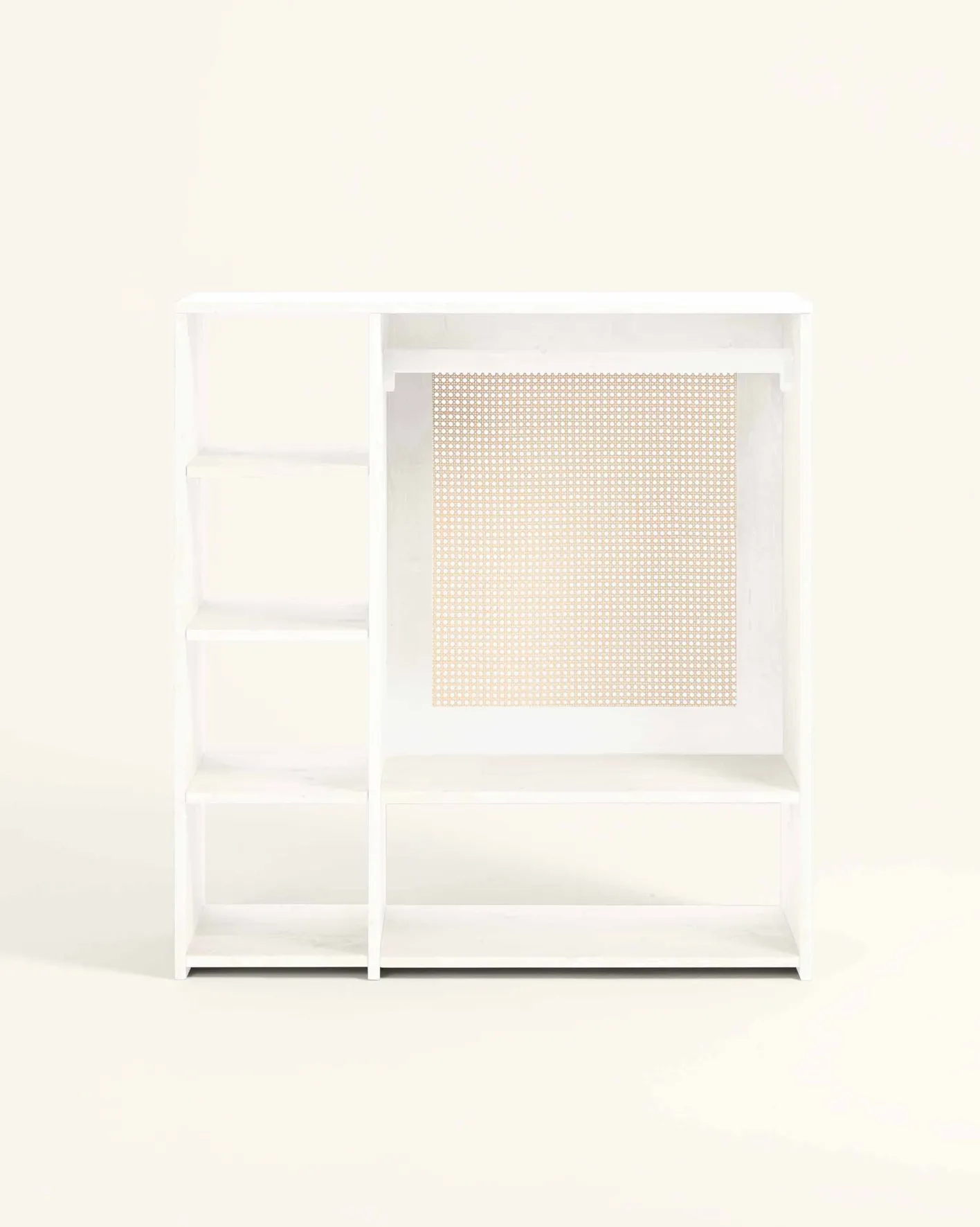 Best Sale Hannun Armoire Montessori Blai
