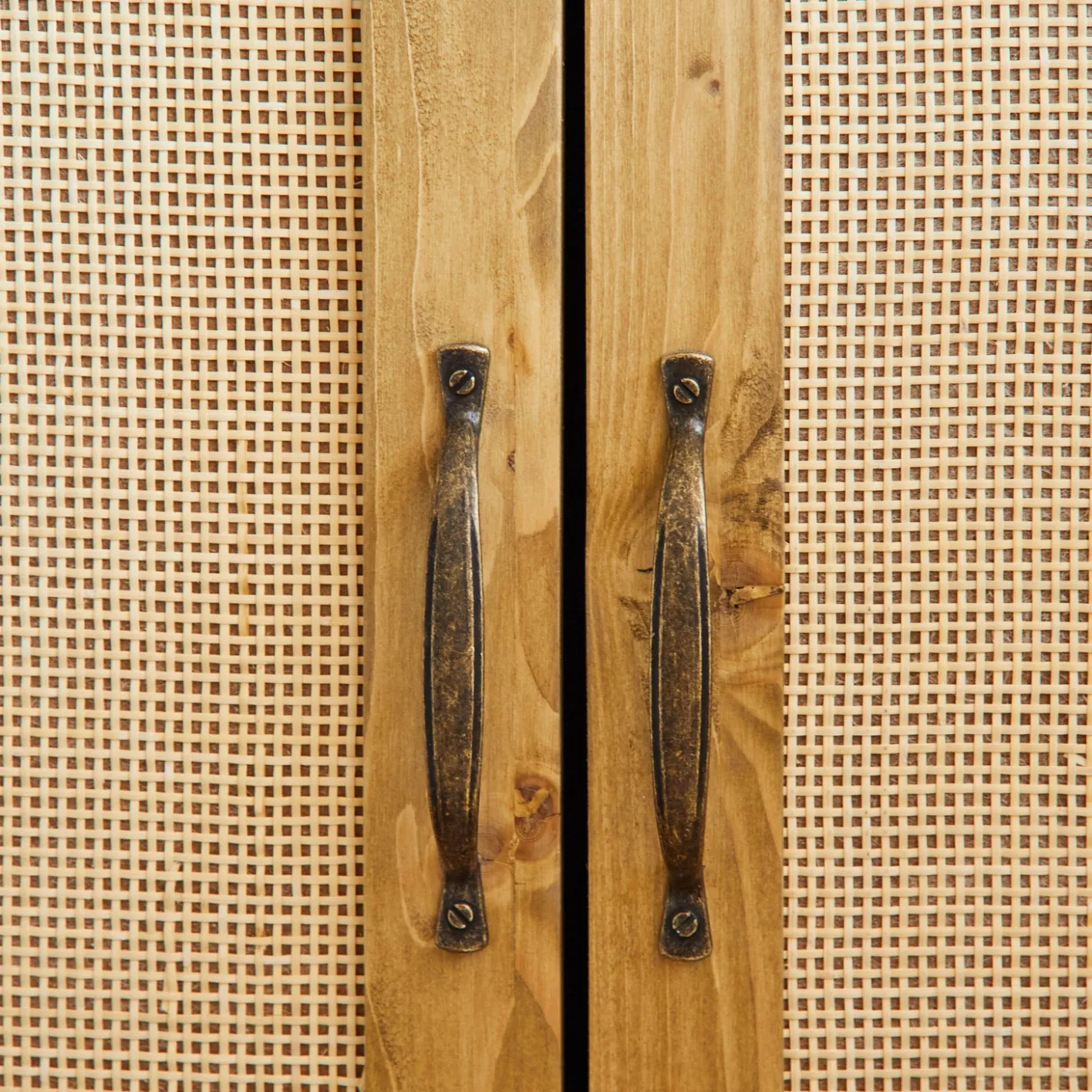 Cheap Hannun Armoire Montessori Tayen