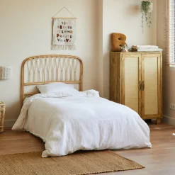 Cheap Hannun Armoire Montessori Tayen