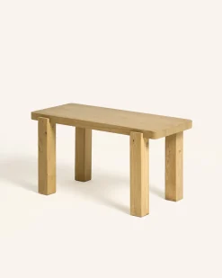 Outlet Hannun Banc Busk