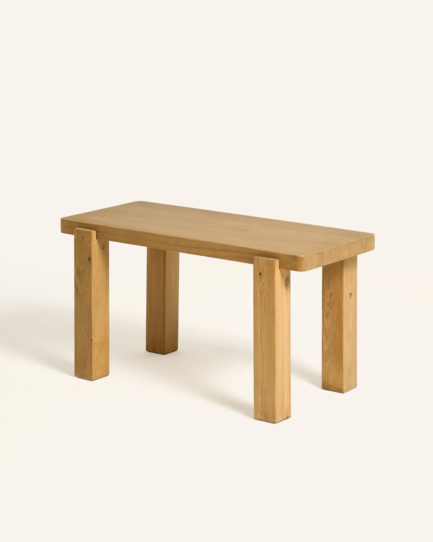 Outlet Hannun Banc Busk
