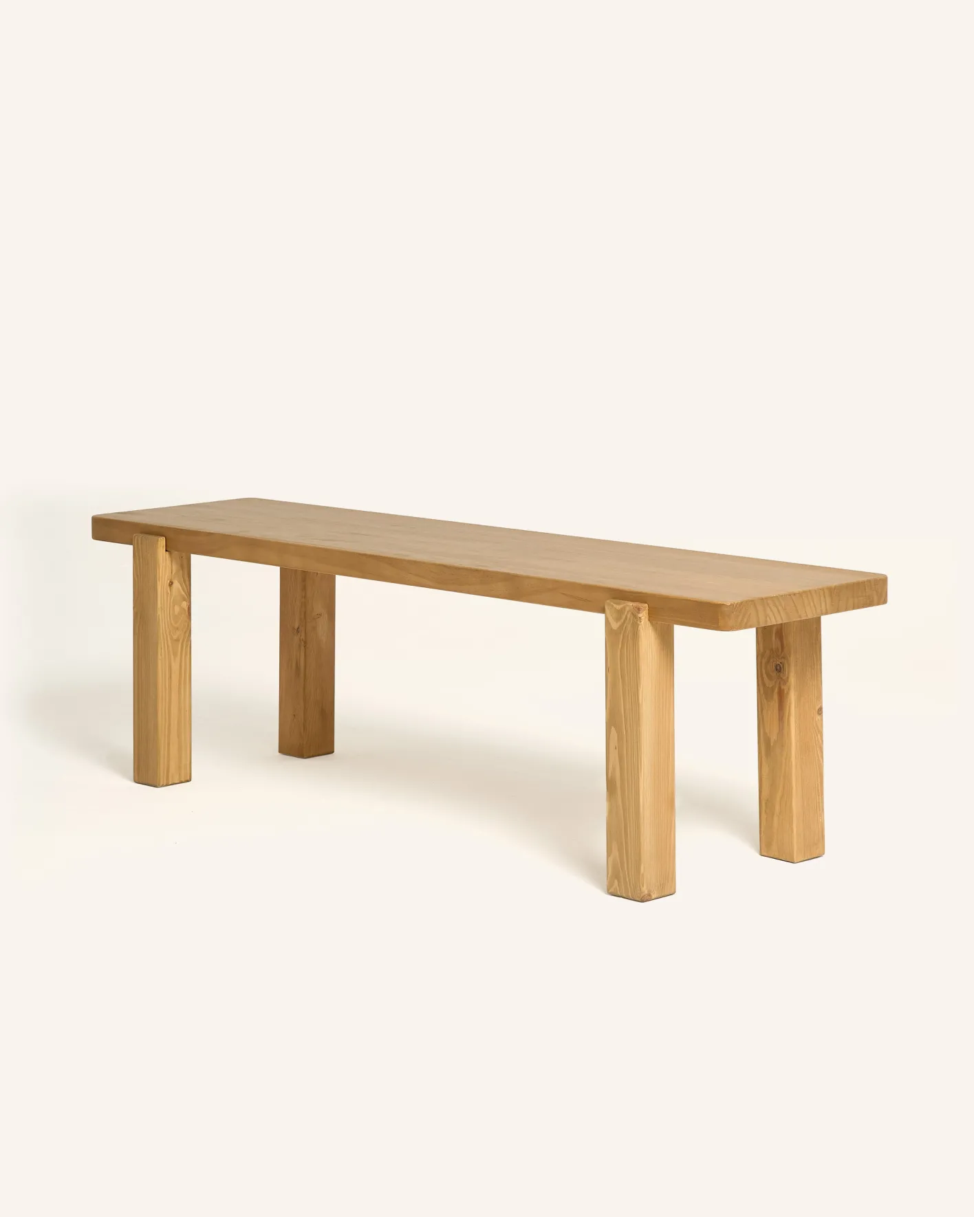 Outlet Hannun Banc Busk