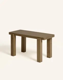 Outlet Hannun Banc Busk