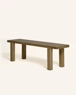 Outlet Hannun Banc Busk