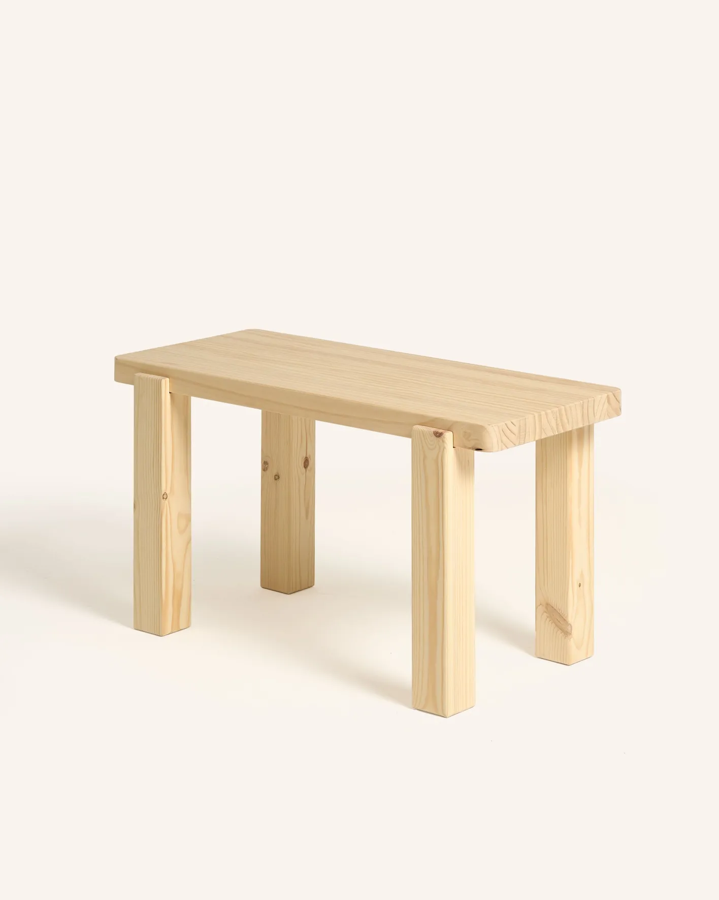 Outlet Hannun Banc Busk