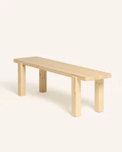 Outlet Hannun Banc Busk