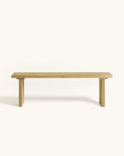 Flash Sale Hannun Banc Tara