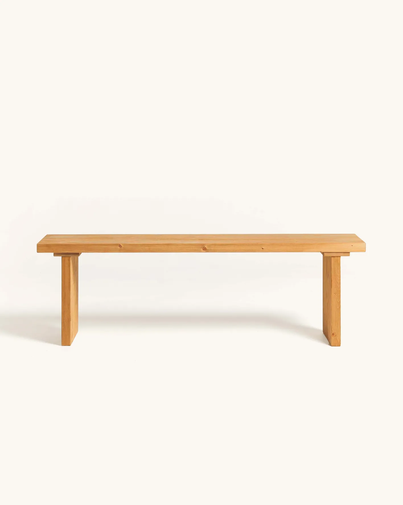 Flash Sale Hannun Banc Tara