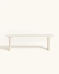 Flash Sale Hannun Banc Tara