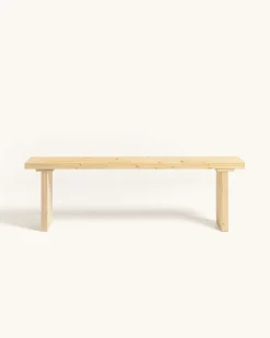Flash Sale Hannun Banc Tara