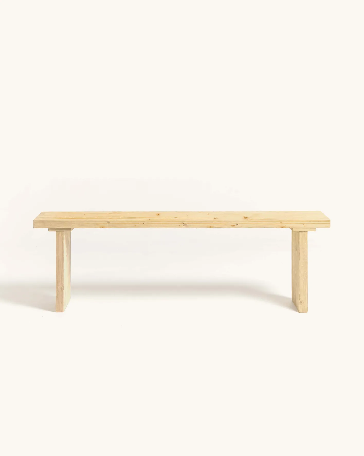 Flash Sale Hannun Banc Tara