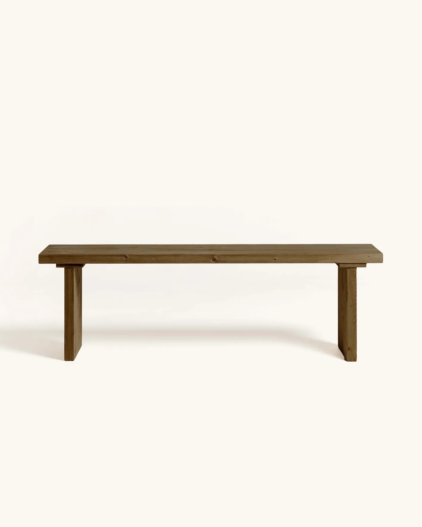 Flash Sale Hannun Banc Tara