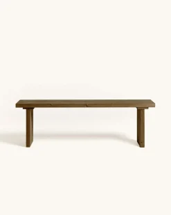 Flash Sale Hannun Banc Tara