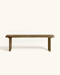 Flash Sale Hannun Banc Tara
