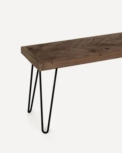 Clearance Hannun Banc Tenaye