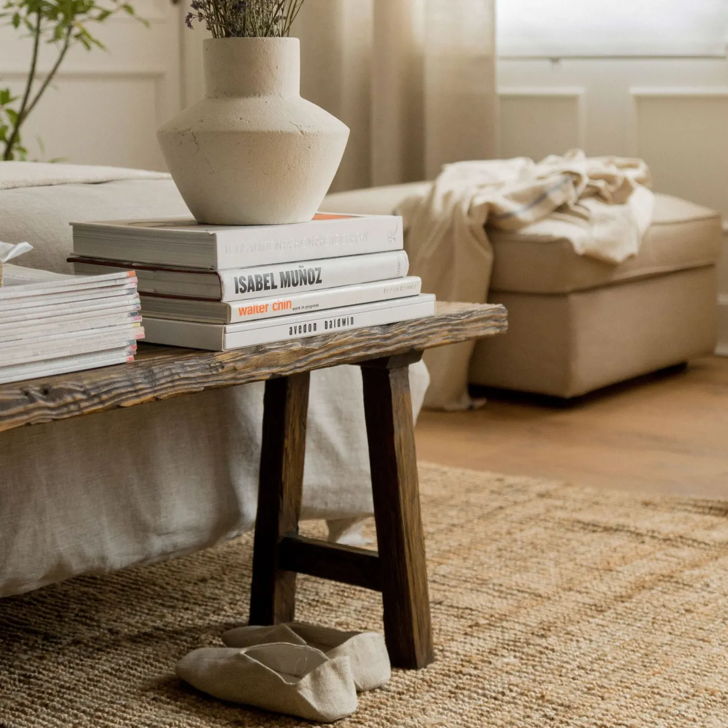 Best Hannun Banc Thiago