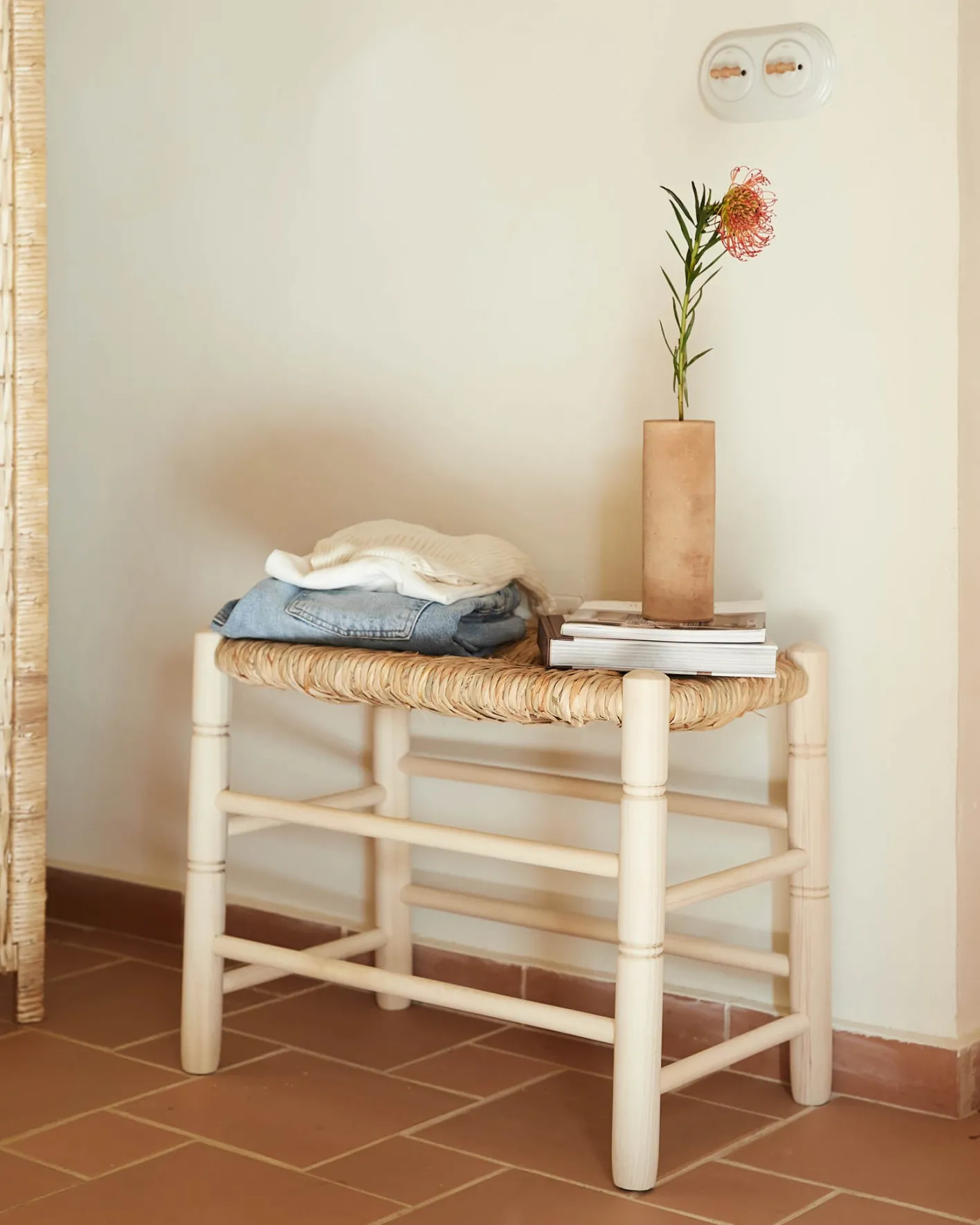 Flash Sale Hannun Banc Zareth