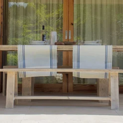 Outlet Hannun Banc Ziula