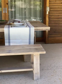 Outlet Hannun Banc Ziula