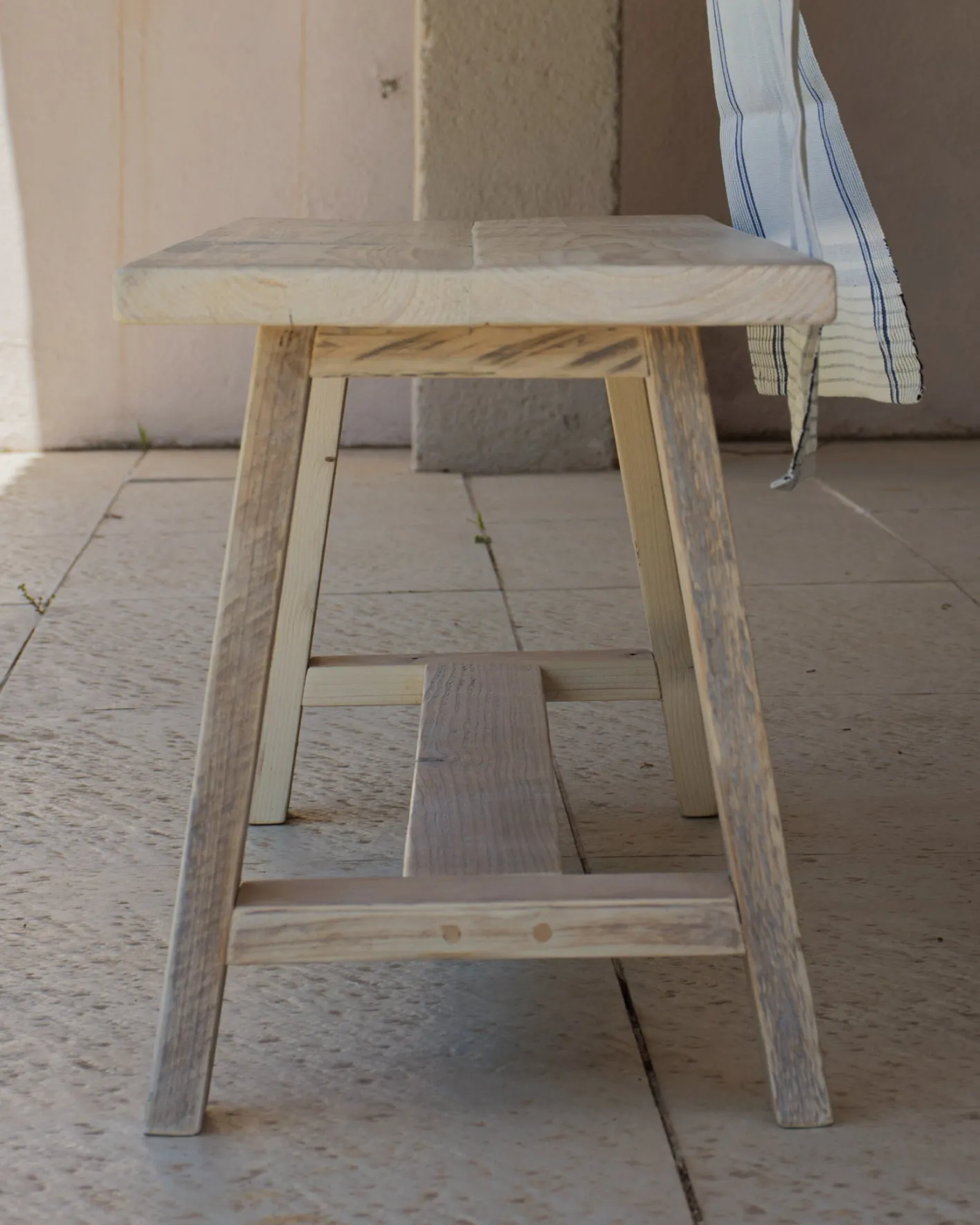 Outlet Hannun Banc Ziula