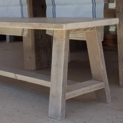 Outlet Hannun Banc Ziula