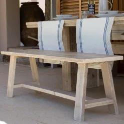 Outlet Hannun Banc Ziula