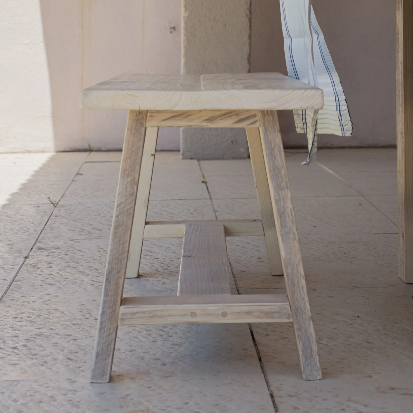 Outlet Hannun Banc Ziula