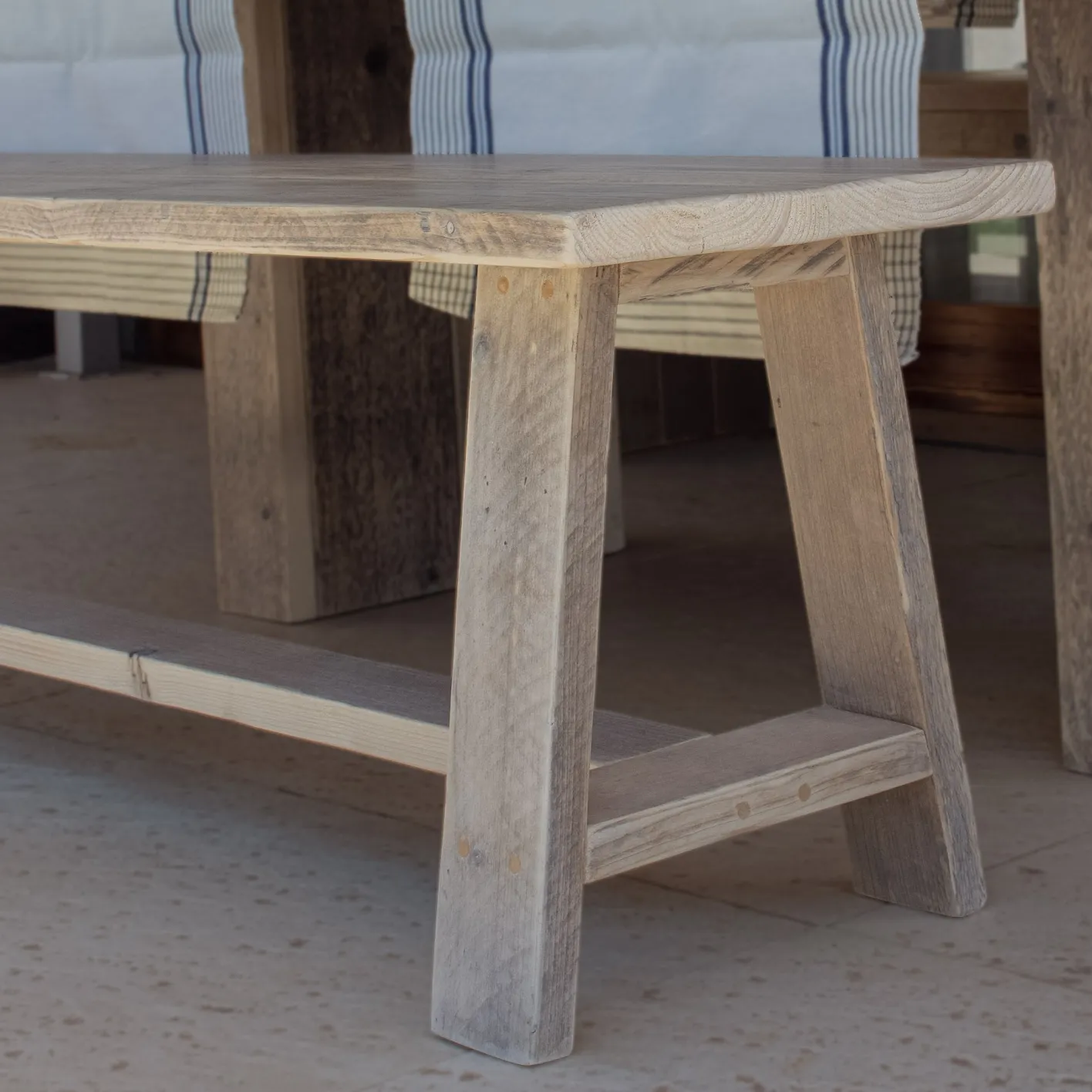 Outlet Hannun Banc Ziula