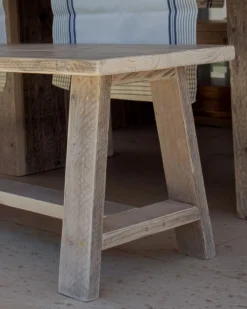 Outlet Hannun Banc Ziula