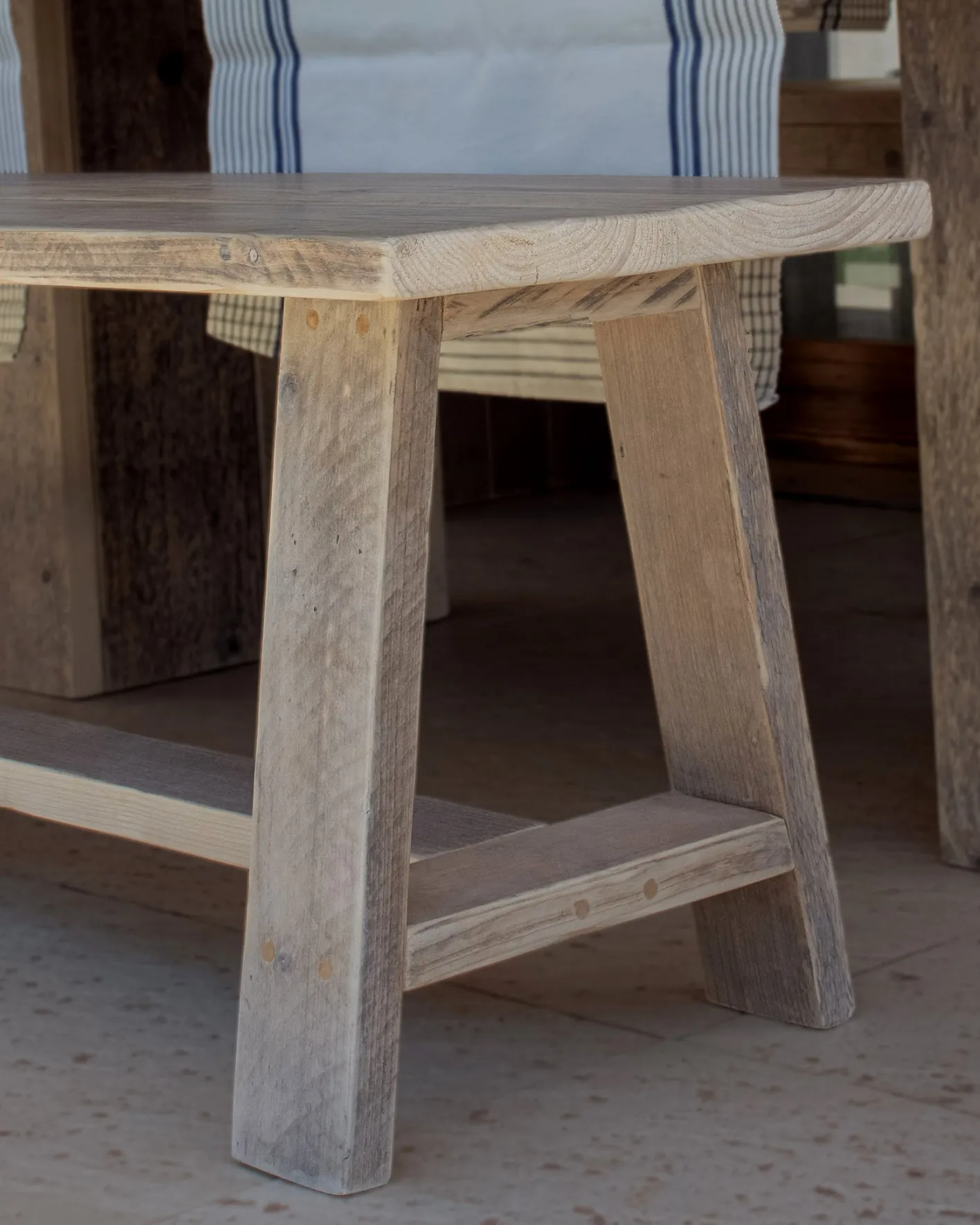 Outlet Hannun Banc Ziula