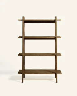 Flash Sale Hannun Bibliothèque Marlene