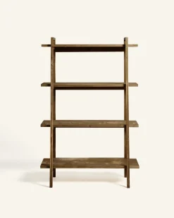 Flash Sale Hannun Bibliothèque Marlene