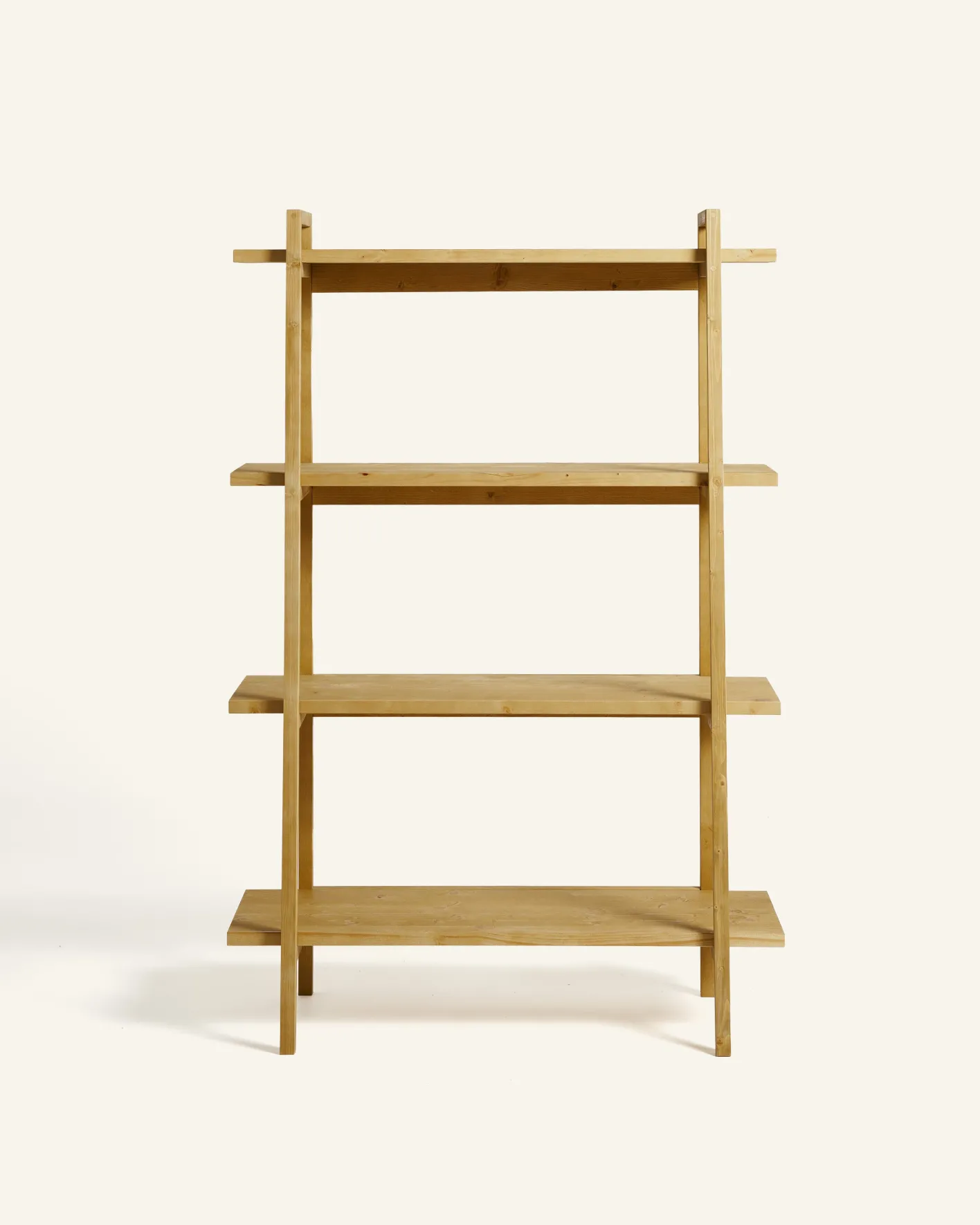 Flash Sale Hannun Bibliothèque Marlene
