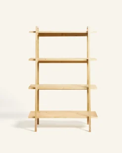 Flash Sale Hannun Bibliothèque Marlene