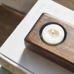 Cheap Hannun Bougeoir Basha