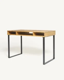 Shop Hannun Bureau Elma