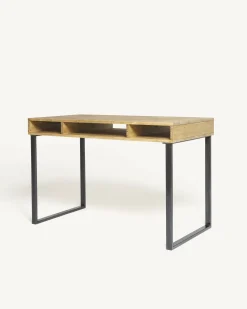 Shop Hannun Bureau Elma