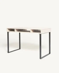 Shop Hannun Bureau Elma