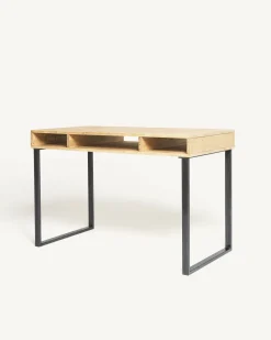 Shop Hannun Bureau Elma