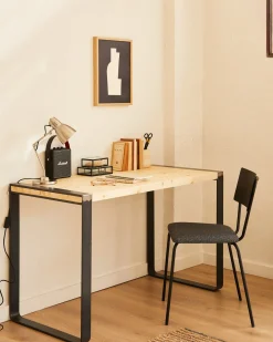 Discount Hannun Bureau Krasna