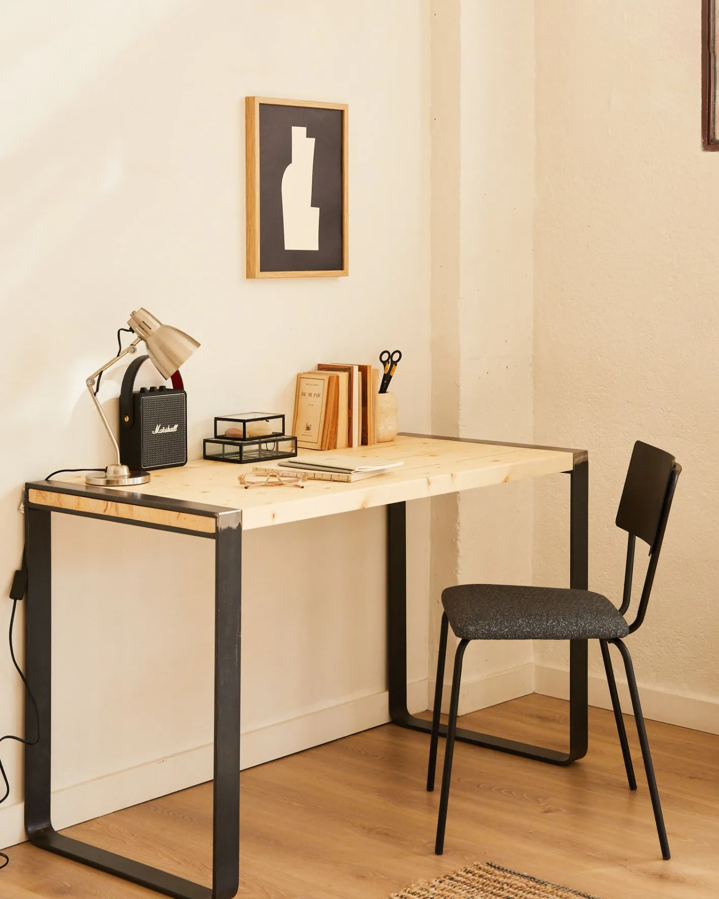 Discount Hannun Bureau Krasna