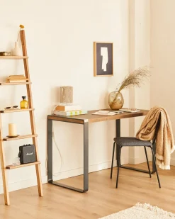Discount Hannun Bureau Krasna